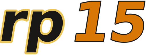 rp15 logo