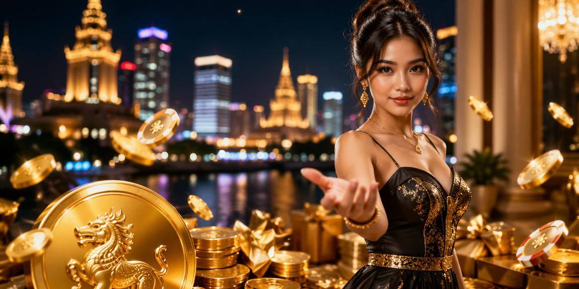 rp15 mobile gaming
