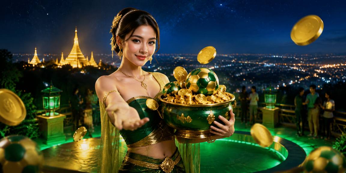 rp15 rp15 တွင် အကောင့်လုံခြုံရန် မည်သို့ လုပ်ဆောင်သည်